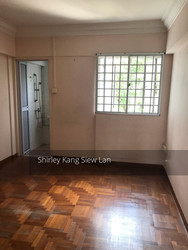 Blk 229 Ang Mo Kio Avenue 3 (Ang Mo Kio), HDB 4 Rooms #209359361
